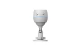 kamera-ip-ezviz-c3t-stan-nowy