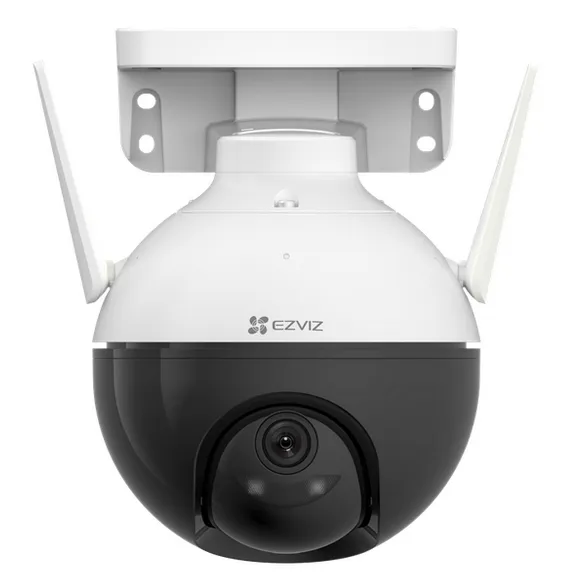 kamera-ip-ezviz-c8t-stan-nowy