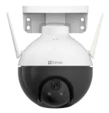 kamera-ip-ezviz-c8t-stan-nowy