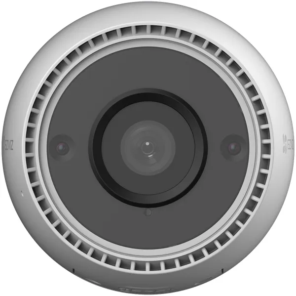 kamera-ip-ezviz-c3t-stan-nowy