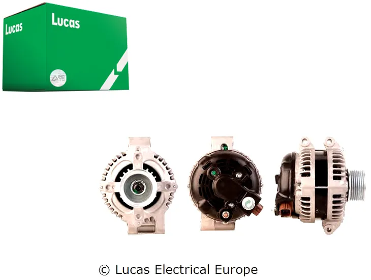 alternator-honda-lucas-electrical