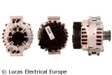 alternator-lucas-electrical-stan-nowy