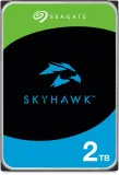 dysk-hdd-seagate-skyhawk-st2000vx015-2tb-stan-nowy