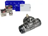 cylinderek-hamulcowy-delphi-ham