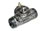 cylinderek-hamulcowy-delphi-ham-stan-nowy