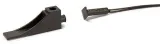 kontaktron-satel-b-21-br