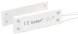 kontaktron-satel-b-1f