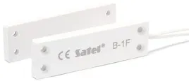 kontaktron-satel-b-1f