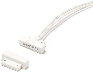 kontaktron-satel-b-1s