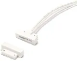 kontaktron-satel-b-1s