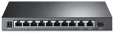 switch-tp-link-tl-sl1311mp