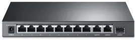 switch-tp-link-tl-sl1311mp