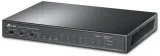 switch-tp-link-tl-sl1311mp-stan-nowy