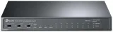 switch-tp-link-tl-sl1311mp-stan-nowy