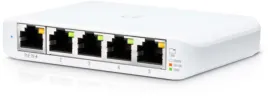ubiquiti-unifi-usw-flex-mini