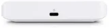 ubiquiti-unifi-usw-flex-mini-stan-nowy