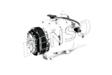 sprezarka-klimatyzacji-bmw-1-e81-1-e82-1-e87-stan-nowy