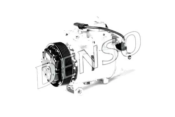 sprezarka-klimatyzacji-bmw-1-e81-1-e82-1-e87-stan-nowy