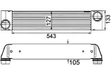 intercooler-bmw-5-60-61-6-e64-7-e65-66-hella-stan-nowy