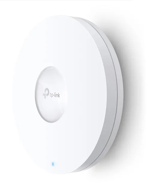 ap-tp-link-eap660-hd