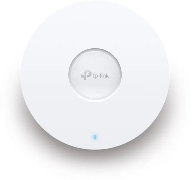 ap-tp-link-eap660-hd-stan-nowy