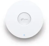 ap-tp-link-eap660-hd-stan-nowy