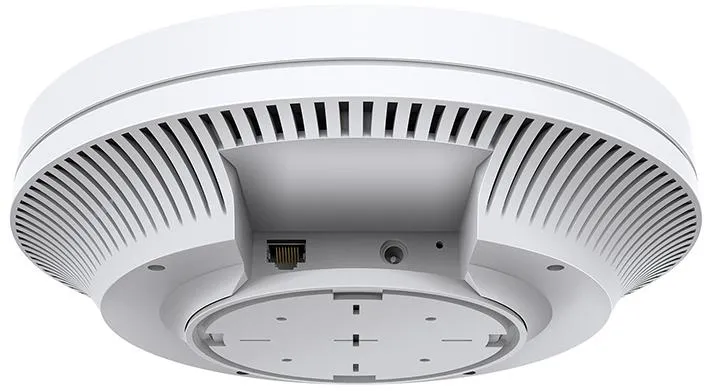 ap-tp-link-eap660-hd-stan-nowy