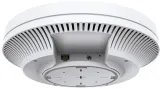 ap-tp-link-eap660-hd-stan-nowy