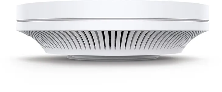 ap-tp-link-eap620-hd-stan-nowy