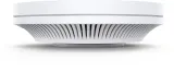 ap-tp-link-eap620-hd-stan-nowy