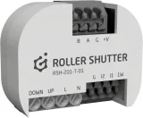 grenton-roller-shutter-flush-tf-bus-2-0