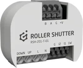 grenton-roller-shutter-flush-tf-bus-2-0