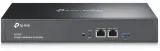 tp-link-kontroler-omada-cloud-oc300