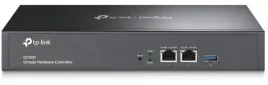 tp-link-kontroler-omada-cloud-oc300