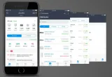 tp-link-kontroler-omada-cloud-oc300-stan-nowy