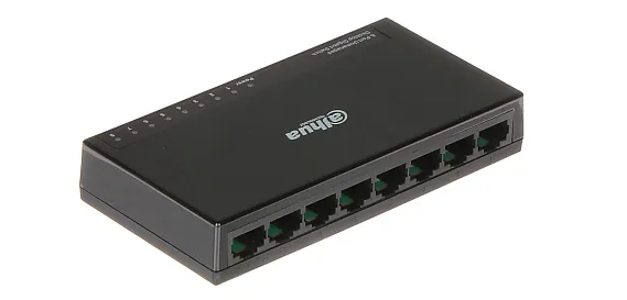 switch-dahua-pfs3008-8gt-l