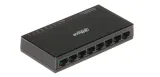 switch-dahua-pfs3008-8gt-l