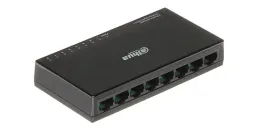 switch-dahua-pfs3008-8gt-l