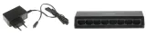 switch-dahua-pfs3008-8gt-l-stan-nowy