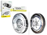 kolo-dwumasowe-bmw-5-e60-5-e61-6-e63-6-e64