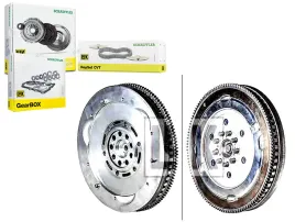 kolo-dwumasowe-bmw-5-e60-5-e61-6-e63-6-e64