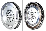 kolo-dwumasowe-bmw-5-e60-5-e61-6-e63-6-e64-stan-nowy