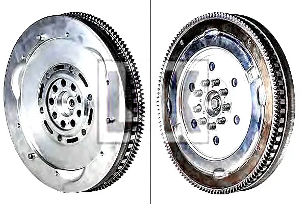 kolo-dwumasowe-bmw-5-e60-5-e61-6-e63-6-e64-stan-nowy