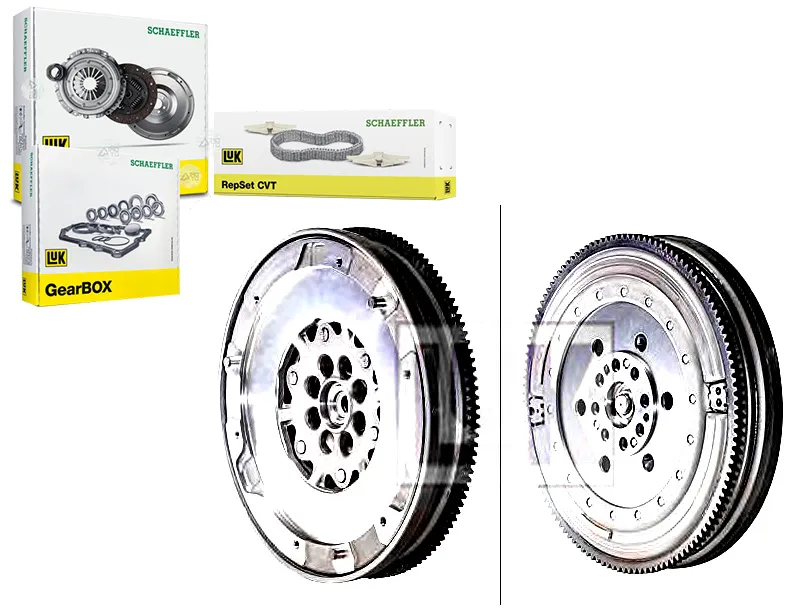 kolo-dwumasowe-bmw-e81-e87-e90-e60-e83-e84-05-luk