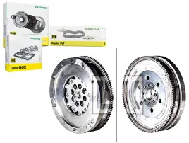 kolo-dwumasowe-bmw-e90-e82-06-luk