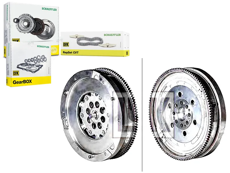 kolo-dwumasowe-bmw-e90-e82-06-luk