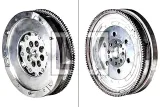 kolo-dwumasowe-bmw-e90-e82-06-luk-stan-nowy