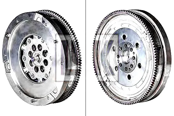kolo-dwumasowe-bmw-e90-e82-06-luk-stan-nowy