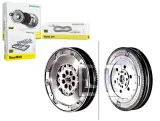 kolo-dwumasowe-bmw-e90-e91-e92-e93-07-luk
