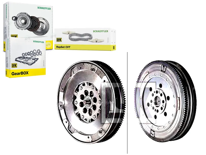 kolo-dwumasowe-bmw-e90-e91-e92-e93-07-luk